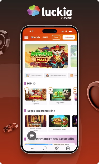 luckia-live-casino-es-1