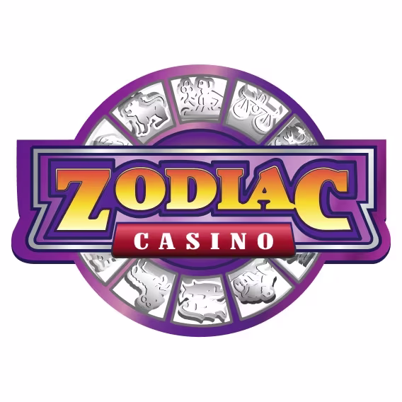 zodiac-casino-logo.jpg