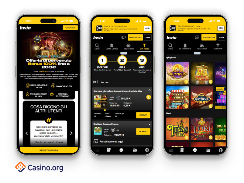 bwin-new-casinos-it.jpg