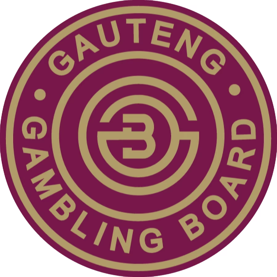 Gauteng gambling license