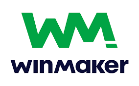 Winmaker logo.png