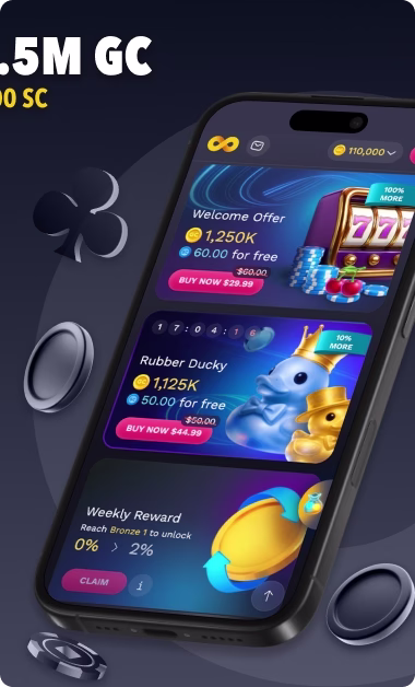 nolimitcoins casino
