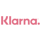 klarna