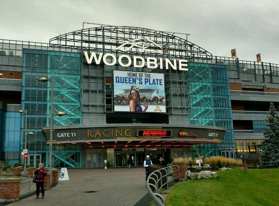 Casino-Woodbine.jpeg