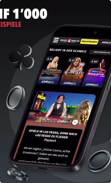 swiss4win-casino-ch-3