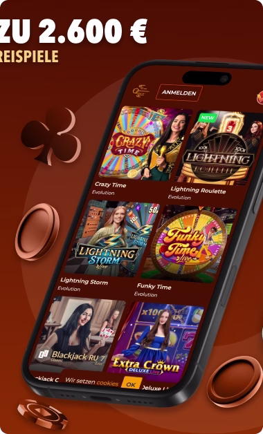 vegazone-casino-de-at-bonus-1-2