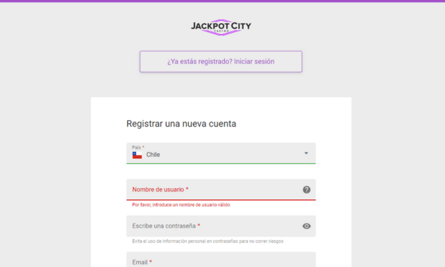 registrate-jackpotcity-cl.png