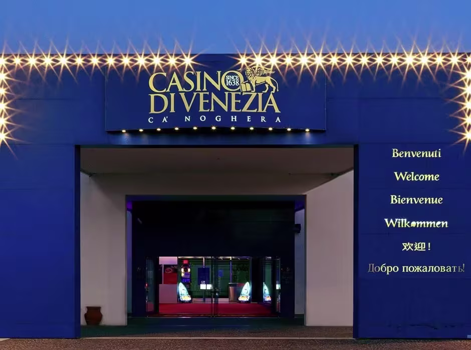 casino-ca-noghera.jpg