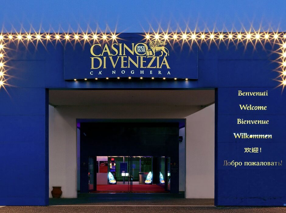 casino-ca-noghera.jpg