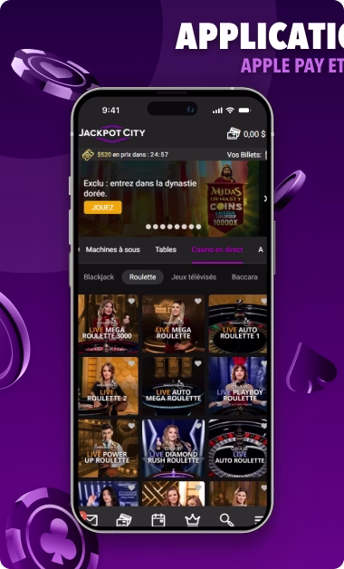 jackpotcity-casino-payments-ca-2