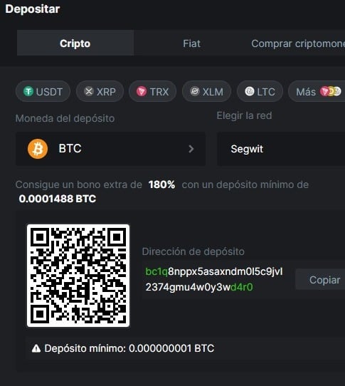 bitcoin-deposito-cripto.jpg