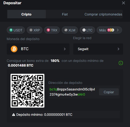 bitcoin-deposito-cripto.jpg