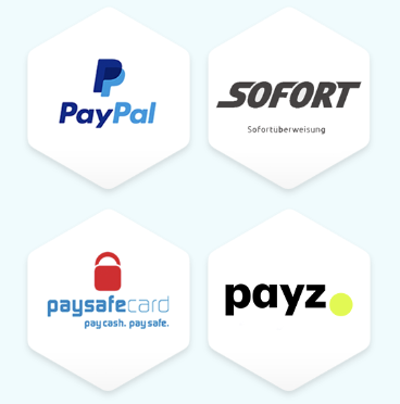 paypal-step2-de.png