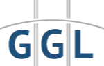 logo_ggl.png