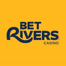 betrivers-casino-new-logo.svg