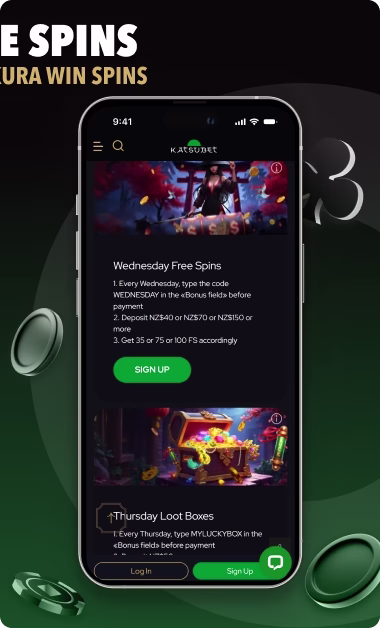 katsubet-casino-free-spins-nz-3