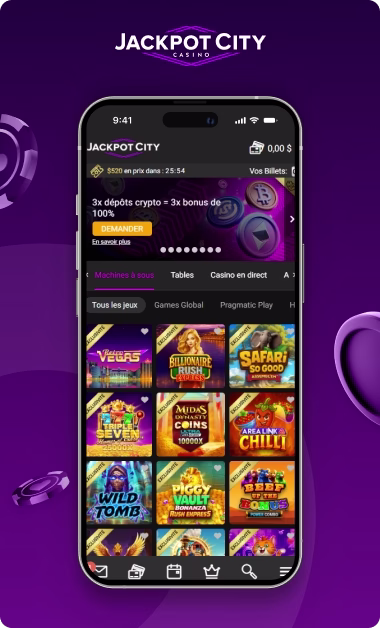 jackpotcity-casino-payments-ca-1