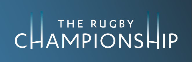 championship rugby union