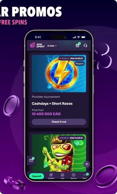 winspirit-casino-alberta-ca-3