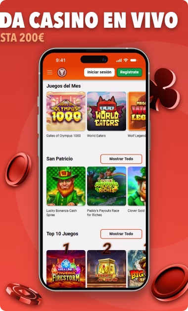 leovegas-live-casino-es-3