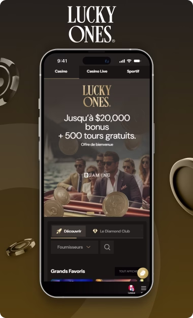 lucky-ones-casino-quebec-ca-1