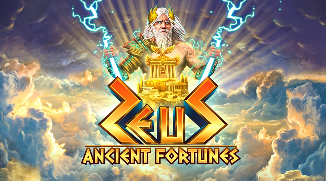 ancient-fortunes-zeus