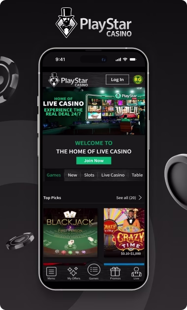us/payouts/ playstar 1