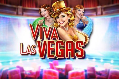 Neue Slots im Herbst 2018