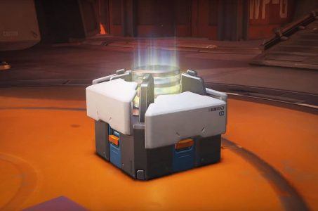 Lootbox