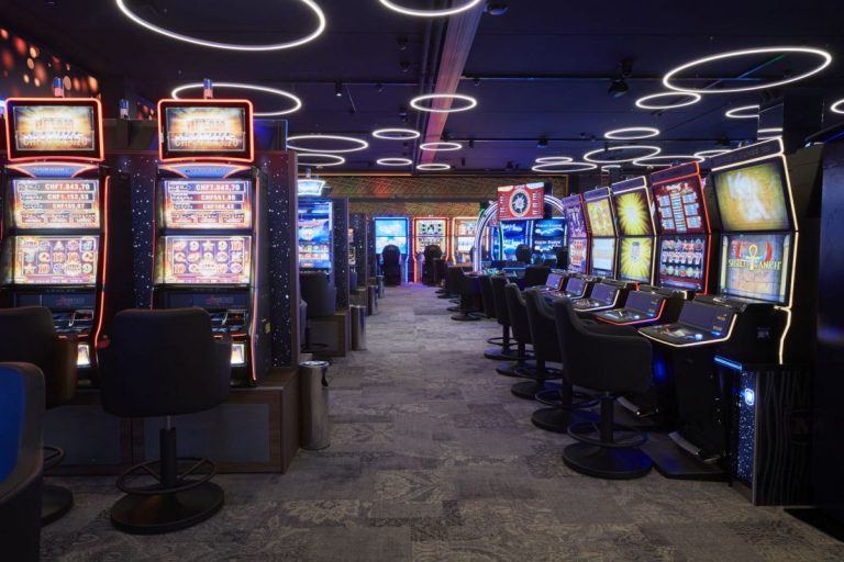 casino boom pinches northeastern states