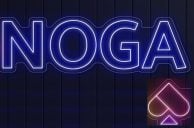NOGA-Logo