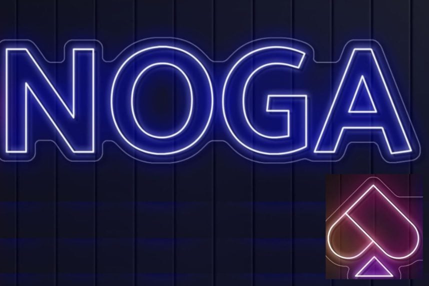 NOGA-Logo