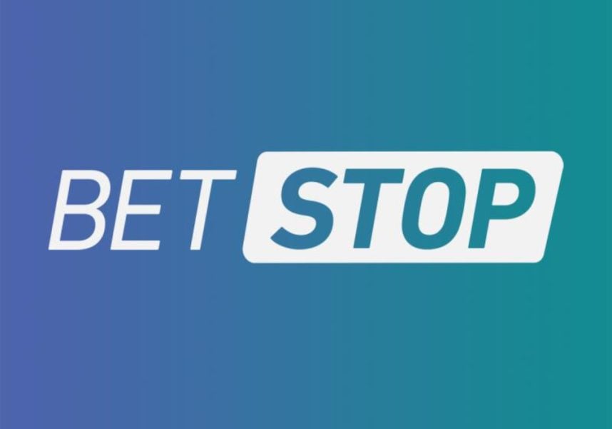 BetStop-Logo