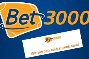 Bet3000