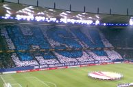 HSV-Stadion