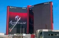 Resorts World Las Vegas