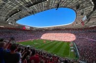 Allianz Arena