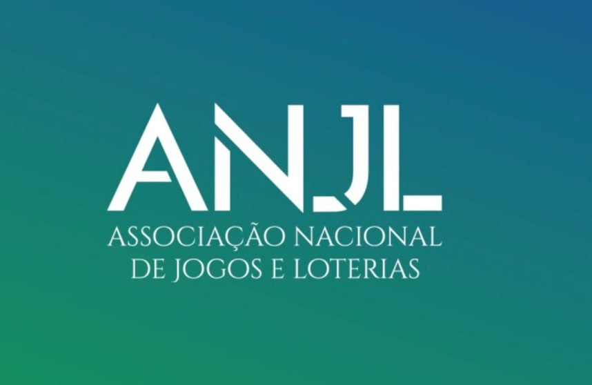 ANJL-Logo