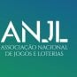 ANJL-Logo