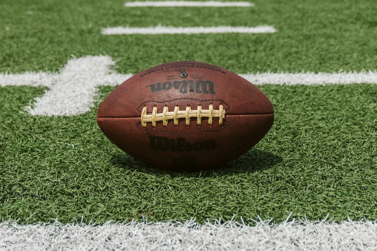 Football-Liga NFL engagiert sich gegen Spielsucht