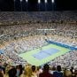 Arthur Ashe Stadion