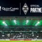 Queen Casino und Borussia Mönchengladbach