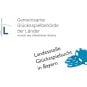 GGL- und LSG-Logos