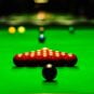 Snooker