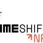 Gameshift NRW-Logo