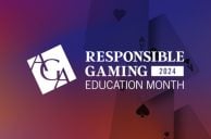 Responsible Gaming AGA