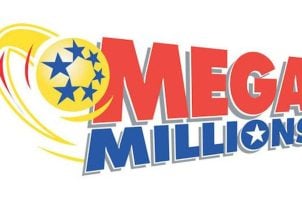 Mega Millions