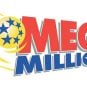 Mega Millions