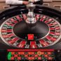 Online-Roulette