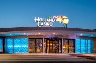 Holland Casino Zandvoort